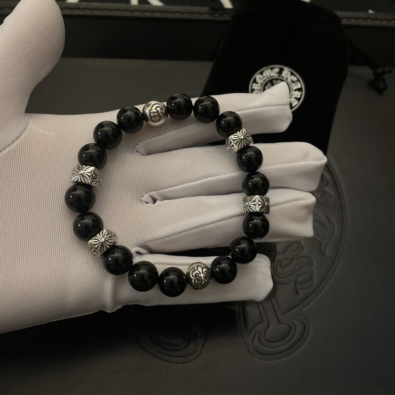 Chrome Hearts Bracelets